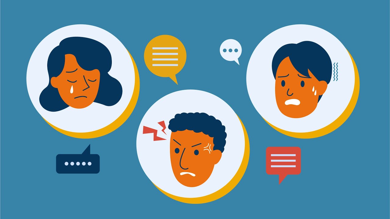 Understanding the Psychology of Misinformation | Escape the Mist ...